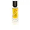 Image de Wildfire 30 ml