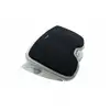 Image de Kensington Solemate Comfort Reposapiés