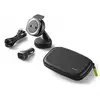 Image de Kit TomTom Rider Support Voiture et Coque Protectrice 4,3