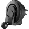 Image de TomTom Fixation pour grille de ventilation