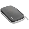 Image de Housse de protection TomTom 9UUA.001.64 Noir Gris pour GPS 6 pouces