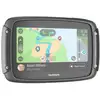 Image de GPS TomTom Rider 550 Moto 4.3" Couverture Européenne Connectivité Bluetooth et WiFi