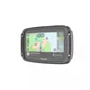 Image de TomTom Rider 550 Premium Pack