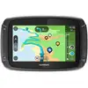 Image de Tomtom Rider 500 4.3" GPS para Motocicletas