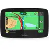Image de TomTom GO Essential