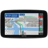 Image de GPS TomTom GO Discover 6 pouces 32GB RAM WiFi Bluetooth Cartes Europe