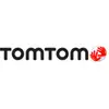 Image de Navigateur GPS TomTom GO Expert 5 Ecran tactile