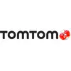 Image de Navigateur GPS TomTom GO Expert Plus avec écran tactile 7 pouces, cartes d'Europe, mise à jour Wi-Fi