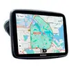 Image de GPS TomTom GO Superior 6 pouces Multi Europe 32GB WiFi Bluetooth