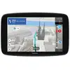 Image de Navigateur TomTom GO 7 pouces Europe 32GB WiFi Bluetooth Écran tactile