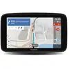 Image de GPS TomTom GO Professional 5" Toute l'Europe 32 Go