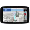 Image de Navigateur TomTom GO 6" Wifi Bluetooth Cartes Europe Multi-touch Noir