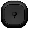 Image de Navigateur TomTom Tom Europe Noir Bluetooth USB CarPlay Android Auto Fixe