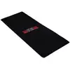 Image de Tapis de sol Next Level Racing pour chaise de jeu
