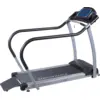 Image de Endurance T50
