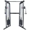Image de Functional Trainer 2 X 75 KG