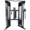 Image de PREMIUM FUNTIONAL TRAINING CENTER 2 X 75KG