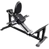 Image de COMPACT LEG PRESS