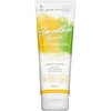 Image de Lait capillaire - Smoothie ananas bio - LES SECRETS DE LOLY