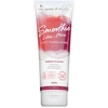 Image de Lait capillaire - Smoothie litchi-mûre bio - LES SECRETS DE LOLY