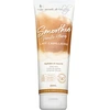 Image de Lait capillaire - Smoothie vanille ylang ylang bio - LES SECRETS DE LOLY