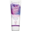 Image de Shampoing cheveux épais - Perfect clean bio - LES SECRETS DE LOLY
