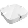 Image de Point d'accès WiFi 6 Extreme Networks AP305CX-WR 2.4/5GHz MU-MIMO PoE
