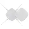 Image de Point d'accès Wi-Fi Extreme Networks AP3000-WW Tri-bande 2.4/5/6 GHz 2400 Mbit/s