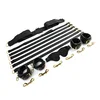 Image de Kit D'Attaches Sous Lit Under the Bed Restraint Special Edition
