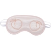 Image de Masque Occultant Peaches n CreaMe