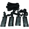 Image de Kit D'attaches pour Lit