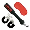 Image de Kit Sweet Punishment