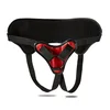 Image de Harnais Saffron Strap-On