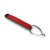 Image de Paddle Claquant Saffron Layer Paddle