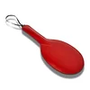 Image de Ping Pong Paddle Saffron