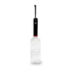 Image de Paddle Perforé Saffron Acrylic Spanker