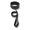 Image de Collier Laisse Sincerely Dentelle