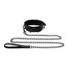 Image de Collier Laisse Noeud Papillon Sincerely