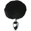 Image de Plug Anal Sincerely