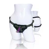 Image de Kit Gode Ceinture New Comers