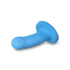 Image de Dong 13 cm Nexus Jinx