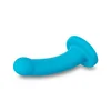 Image de Dong 18 cm Nexus Hux