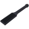 Image de Paddle à Pointes Silicone