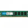 Image de Crucial CT51264BD160BJ DDR3 1600 MHz PC3-12800 4 Go CL11