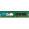 Image de Crucial DDR4 2400 PC4-19200 8GB CL17