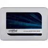 Image de Crucial MX500 SSD 500GB SATA