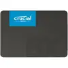 Image de Crucial BX500 SSD 480GB 3D NAND SATA3