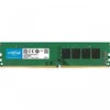 Image de Crucial CT16G4DFD832A DDR4 3 200 MHz PC4-25600 16 Go CL22