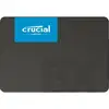 Image de Disque Dur Crucial BX500 CT1000BX500SSD1T 1TB SSD 2.5" 6 Gbit/s 3D NAND