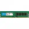 Image de Crucial CT32G4DFD832A DDR4 3200 MHz PC4-25600 32 Go CL22